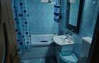 Vand apartament 2 camere