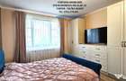 Proprietate Piatra Neamt - Casa moderna/Camin de suflet - Piatra-Neamt (Neamt) - 11