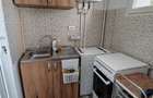 Privat inchiriez garsoniera