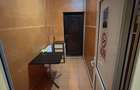 Spa?iu comercial in Parc Far | Terasa | Vad excelent - 4