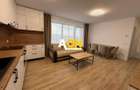 Apartament 2 Camere de Inchiriat Bloc Nou Eficient Energetic - 3