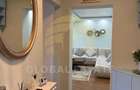 Inchiriere apartament 2 camere - Berceni | Centrala | Parcare | Metrou - 4