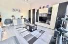 Vand casa Cornisa pe 1 nivel, singur in curte - 4