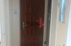 Apartament 2 camere decomandate, et.7, bl.reabilitat, Basarabia Diham - 5