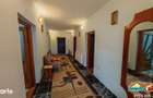 Casa de vanzare in Folte?ti teren 2.422 mp - 2