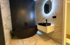 Comision 0% Apartament 3 camere I 13 septembrie- Mariott I Mobilat lux - 9