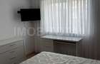 Apartament 3 camere Centru , mobilat si utilat, bloc 2017, loc parcare - 6