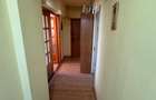 Apartament 3 camere decomandate, et 4 , Craiovita Noua