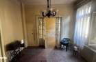 Vanzare apartament 3 camere vila interbelica langa Mall Vitan - 1