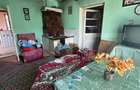 Casa ultracentrala , 200mp, teren 450 mp , Radauti - 7