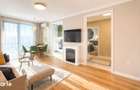 PRIMA INCHIRIERE -2 camere | Zona Plopilor | View-Parcare-BT Arena - 19