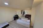 RECO Apartament in Oradea - 6