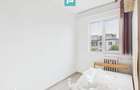 Apartament 3 camere, Fortuna