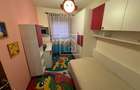 Apartament 3 camere decomandat, mobilat complet, zona Valea Aurie - 11