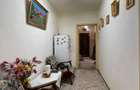 Apartament 3 camere, decomandat, zona Gara - BRD, Iasi - 11