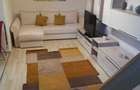Proprietar inchiriez apartament in Piata Balcescu vis-a-vis de Grigore Moisil