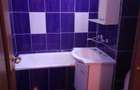 inchiriez apartament cu trei camere - 5