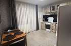 Apartament Terra Floresti - 5