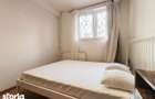 Apartament 2 camere, Str. Mozart 7, Floreasca, Acces rapid, zona selec - 3