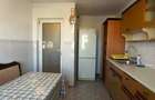 Vanzare ap 2 Camere Micro 6   50mp   Zona Excelenta   Langa Licee!
