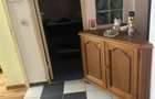 Apartament 2 camere Calan - 4