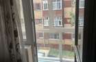 Apartament cu 3 camere în Cetate
