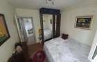 Apartament cu 2 camere in Podu Ros - 1