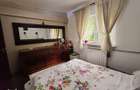 3 camere, decomandat, et 2/8, anvelopat- 13 Septembrie - 12