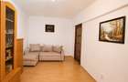 PF Apartament 3 camere, Poitiers-Frumoasa - 5