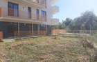 Brasov Apartament 2 camere cu gradina si terasa privata constructie noua 2026 - 14