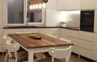 Inchiriez apartament 2 camere, modern, cu parcare Suceava, - 4
