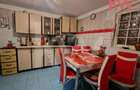 Teren 1.390 mp, cu casa, 177 euro mp - 2