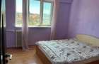 Apartament 2 camere Casa de Cultura - 4