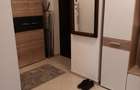 Apartament 2 camere, bloc nou, Tatarasi Iasi