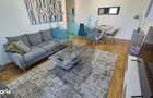 Apartament 3 Camere Luxuria Residence Domenii Bucuresti - 10