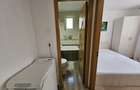 De inchiriat ap 2 camere 40mp/Alverna/5 min de centru/parcare inclusa - 1