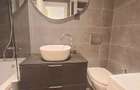 2 camere MODERN | Prima utilizare - 4