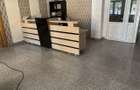 Cladire D+P+1 de inchiriat productie, activitati comerciale s.a. - 5