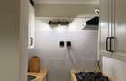 Best Deal Apartament 3 Camere