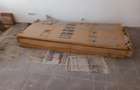 Casa D+P+E zona Marriott-Sirenelor T=300 Sc=300 cu aut extindere toate facilitatile libera ev schimb - 2