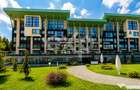Apartament premium 3 camere | Silver Mountain Poiana Bra?ov - 13