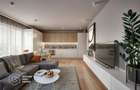 Apartament 2 camere, Bloc Nou, cu rate pe 2 sau 5 ani - 1
