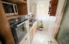Apartament 3 camere decomandat - 1