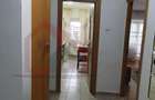 Garsonieră decomandată, mobilată în Tei - 7