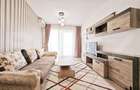 Apartament 2 camere, 56 mp, parcare, zona Prima Onestilor - 1
