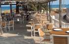 Din 2027 ,74.000 € 