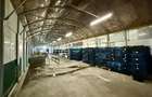 Teren de 20.096 mp, in Iernut, la 1,1 km de Centru Logistic Lidl - 10