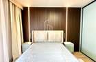 Apartament ultrafinisat | 2 camere | Zona str Tineterului-Floresti - 3