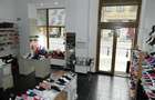 Spatiu la bulevard, 60 mp zona Sinaia, vad comercial
