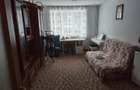 Apartament cu 4 Camere de Vânzare Parter I Suceava/Central I 130.000E - 14